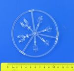 1_edu7077_4.jpg