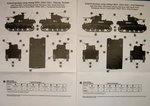 2_mir726074_4.jpg