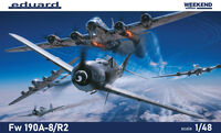 Fw 190A-8/R2 Weekend Edition - Image 1