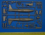 1_tam60745_3.jpg