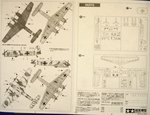 2_tam60730_4.jpg