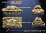 6189-p5.jpg