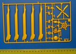 1_ita1226_2.jpg