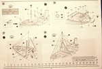 2_aca1458_16.jpg