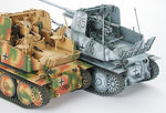 marder4.jpg