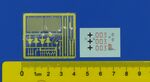 1_dra7209_5.jpg
