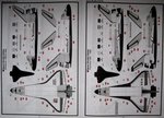 2_afx10170_7.jpg