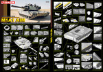 3535poster.jpg