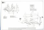 2_rev5412_5.jpg