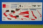 1_rev7224_1.jpg