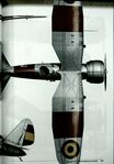 2_MIG-ABT-713_19.jpg