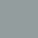 A43 Gull Gray FS 36440 - Image 1