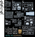 6204p8.jpg