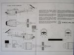 2_ita0050_5.jpg