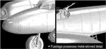 dra5556MFU15.jpg