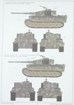 2_RFM-RM-5101_11.jpg