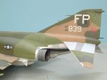 kolf4ci.jpg