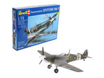 04164_kmw_spitfire_mk.v.jpg