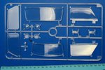 1_tam12031_8.jpg