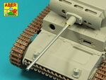abe16l22-4.jpg