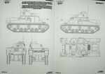 2_KAG-TD-7079_8.jpg