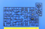 1_has21740_1.jpg