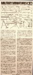 2_tam35121_1.jpg