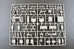 tru01067-6.jpg