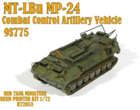 MT-LBu MP-24