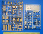 1_aca1388_1.jpg