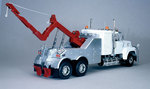 3825S_dietro.jpg