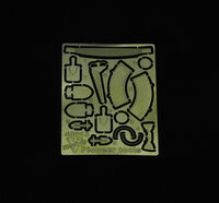 Pioneer Tools - Image 1