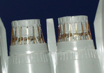 72398_08.jpg
