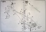 2_hlr80489_14.jpg