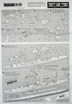 2_tam31315_2.jpg