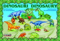 Dinosaui