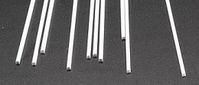 PRT # 1,5mm x 1,5mm - 250mm 1szt / 1 piece - Image 1