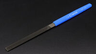 Modeling File Black Blade