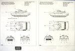 2_aca1345_4.jpg