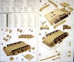 2_dra6204_2.jpg