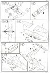 2_rev4143_4.jpg