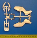 1_tam14030_4.jpg