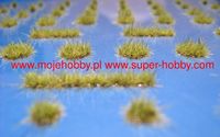 DAR TRAWY REDNIA MIX 2-4,5MM WARIANT C2