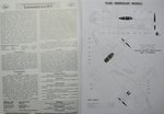 1_mod14_06_1.jpg
