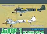 5543.2.jpg