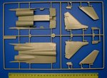1_aca2119_3.jpg