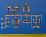 1_dra7213_1.jpg