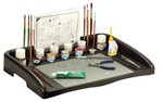 ag9156-work-station-v1.jpg