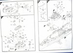 2_afx04212_4.jpg