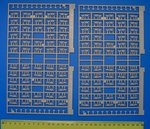 1_dra9013_6.jpg